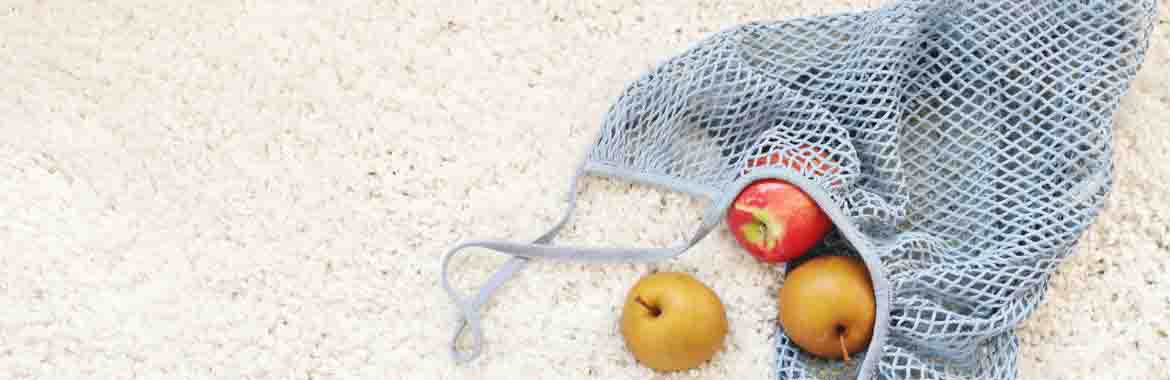 Carpet Cleaning Bolton banner